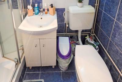 Casă de vânzare 2 camere  Mansarda + Pivnița - Belvedere - 9