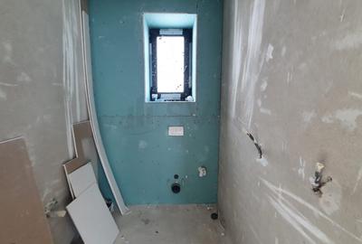 REA1023632 Apartament 4 Camere Tip Duplex I De Vanzare I 13 Septembire - 8