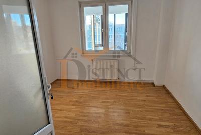 Birou, 60 mp în Centrul Civic