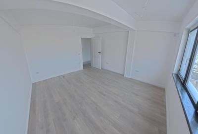 Apartament 3 Camere | Bloc Nou 2025 | Finisaje Premium | 8 min pana la Metrou - 6