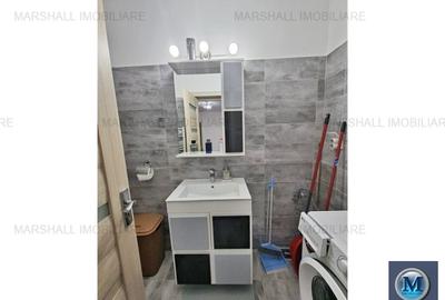 Apartament 3 camere de inchiriat, zona Republicii, 80 mp #16008 - 11