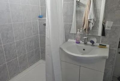Apartament 2 camere, semidecomandat, 55 mp, ac, balcon, Alexandru Obregia - 8