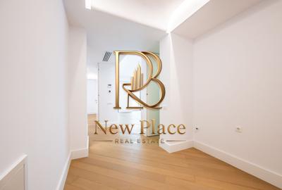 IANCU NICOLAE | Ultra Lux | Oportunitate | 2,500 Eur/mpc | Terasa de 23.5 mp - 8