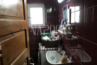 Casa 5 camere de vanzare in Buna Ziua, Cluj Napoca - 8