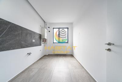 Apartament 3 camere- 74mp- Kaufland Metalurgiei - 4