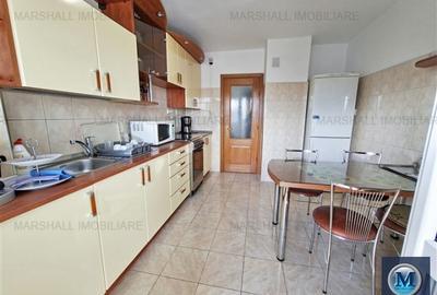Apartament 2 camere de vanzare, zona Ultracentral, 56 mp #16794 - 3