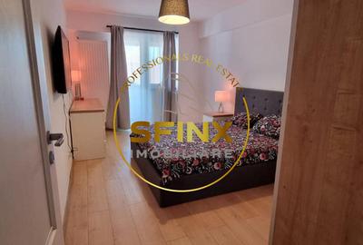 Apartament 2 camere || Loc de parcare || Centrala proprie - 5