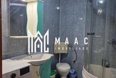 Apartament 3 camere | 54 MP | Decomandat | Mobilat | Lazaret - 6