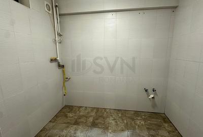 REA1028491 Apartament 3 Camere I Cismigiu - 9