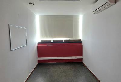 Republica spatiu industrial 450 mp de inchiriat - 6