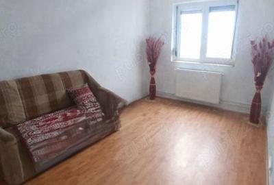 Apartament 3 camere decomandate – etaj 2 – Micro 21, Galați - 2