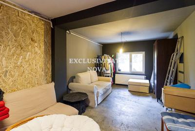 0% ! Vila Regie Maternitatea Giulesti BIROURI/COMERCIAL sau Rezidential - 18