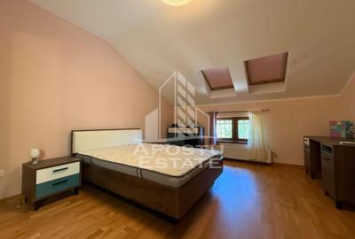 Casa Multifunctionala – Pensiune, Evenimente, Piscina si Crama - 9