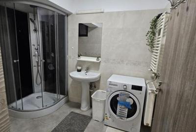 APARTAMENT 3 CAMERE DE VANZARE | AVIATIEI - BANEASA | 268.000 EURO - 13