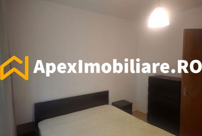 Apartament 2 camere de inchiriat Lujerului București | ApexImobiliare.ro - 3