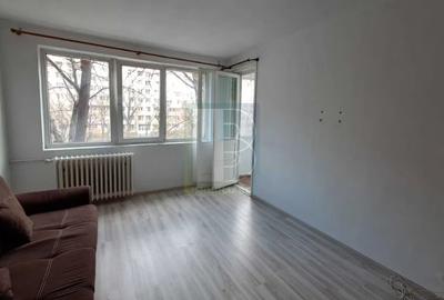 Apartament 2 Camere,Colentina,bl.reabilitat,et.2/10,Amenajat,Liber - 1