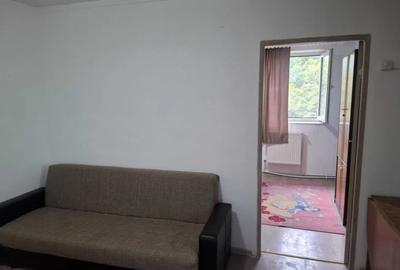 Apartament cu 2 camere in Tatarasi-Flora,la bulevard - 9