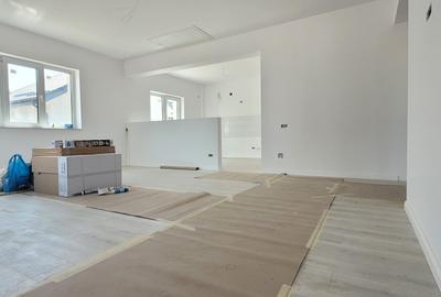Casa Premium , Incalzire PARDOSEALA, finalizata, 364 mp teren - 9