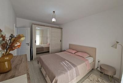 Casă cu 3 camere în Giroc