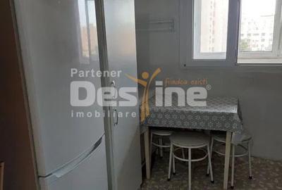Rahova-Piata Rahova | 3 camere | 69mp | et 7 | dec | 107.000 euro - 7