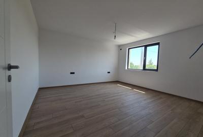 Casă 4 camere, 145 mp utili+ curte 230 mp – Odăi Otopeni | OMNIA-Case alese! - 21