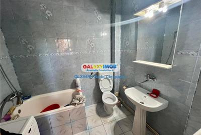 Vanzare casa 4 camere in Ploiesti, zona ultracentrala - 8