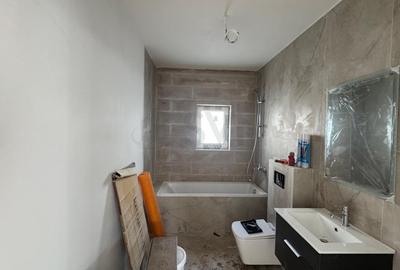 REV2005106 Casa 4 camere I Tunari I Complex I Premium - 12
