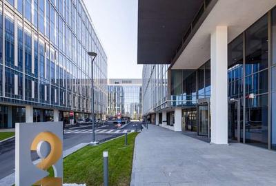 Expo Business Park B - 2