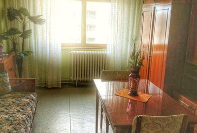 Apartament de vanzare-super oportunitate - 5