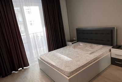 Agentie imobiliara vindem apartament de lux cu vedere la Mare - 3