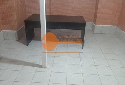 Apartament 3 camere Bulevardul Regina Elisabeta - 10
