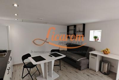 Casa 3 camere individuala SanpetrU,mobilata si utilata,128900 euro. - 2