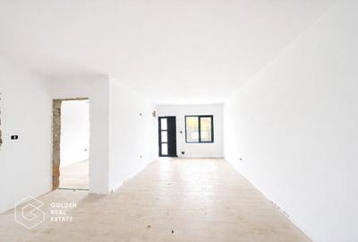Duplex – Casă pe parter, la preț de apartament, Bucovăț - 5