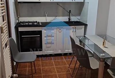 Apartament 3 camere, Calea Dorobantilor - 4