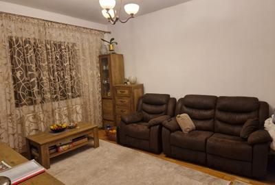 Vila tip duplex Moara de Vant cod 157923 - 1