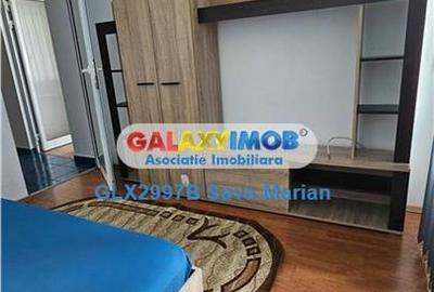 APARTAMENT 3 CAMERE DE INCHIRIAT DRUMUL TABEREI - 3