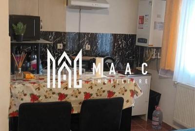 Mansardă | 46 MPU |  Terezian - 3