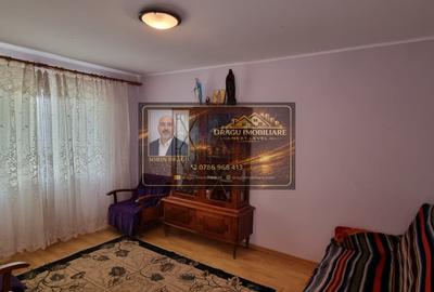 Casa Paunesti/Viisoara/Vrancea/Teren 969 mp - 6