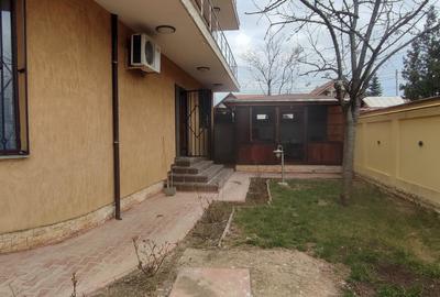 Apartament Otopeni zona Lidl DN1 - 10