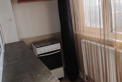 De inchiriat garsonieră in Siderurgistilor - 1