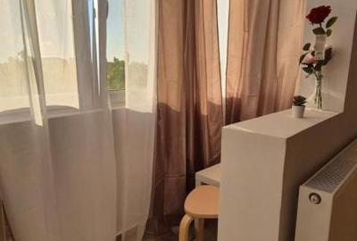 Apartament 2 camere decomandat – Zona Tei, București (Nord) - 6