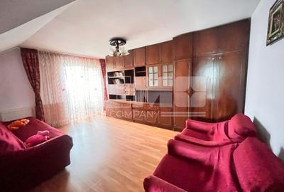 Casă de Vânzare I Sfântul Ilie I Suceava I 185 mp utili | 400 mp teren - 4