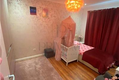 Comision 0 - Serena 1 - Duplex mobilat utilat - 8