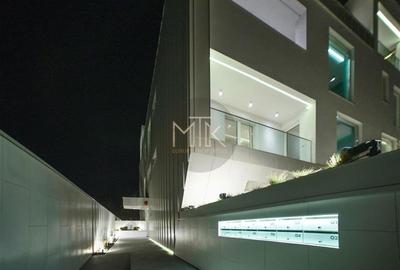 Duplex 142MP I  I Mobilat Modern &2locuri de parcare I Gradina proprie - 40