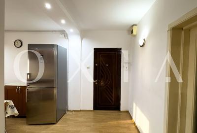 OX652 Mobilat-Utilat, Sagului (Shopping City) - 21