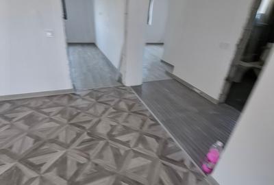 Casa 3 camere - 23