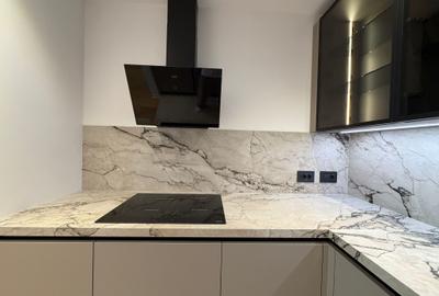 3 Camere | One Floreasca Towers | Etaj 5 | - 12