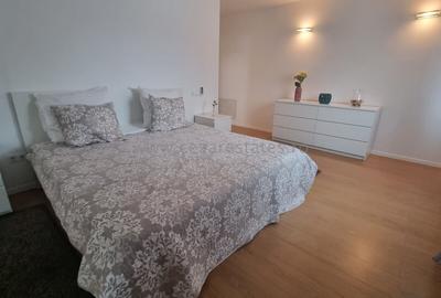 PIPERA IANCU NICOLAE APARTAMENT 3 CAMERE LUX  LOC DE PARCARE - 18
