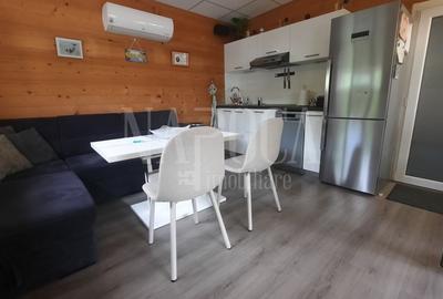 Casa 8 camere de vanzare in Cetatea Fetei, Floresti - 12