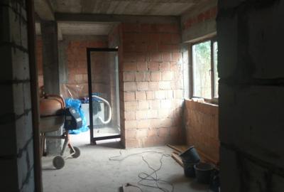 Casa Breaza 2026 , structura solida de beton , priveliste top - 15